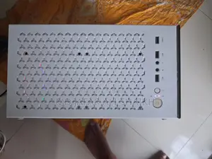 ডেস্কটপ কম্পিউটার Asus 16GB Intel Core i5 SSD 1T