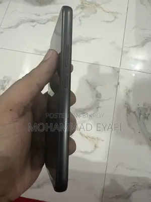 স্যামসাং গ্যালাক্সি এ৫৪ ৫জি ১২৮ জিবি ব্ল্যাক