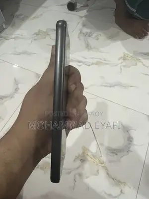 স্যামসাং গ্যালাক্সি এ৫৪ ৫জি ১২৮ জিবি ব্ল্যাক