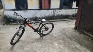 ভেলোসে স্লেয়ার ১.০