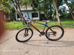 ভেলোসে স্লেয়ার ১.০