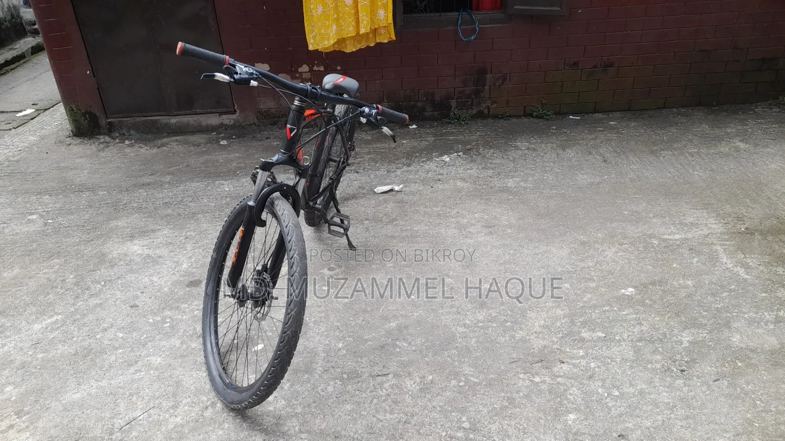 ভেলোসে স্লেয়ার ১.০