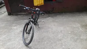 ভেলোসে স্লেয়ার ১.০