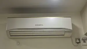 এসি -জেনারেট-জাপান অরিজিনাল