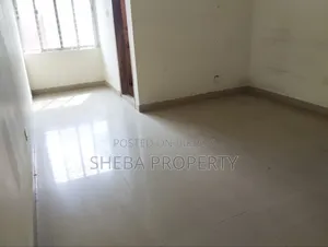 2000 SFT Office Apartment for Rent in Gulshan 1