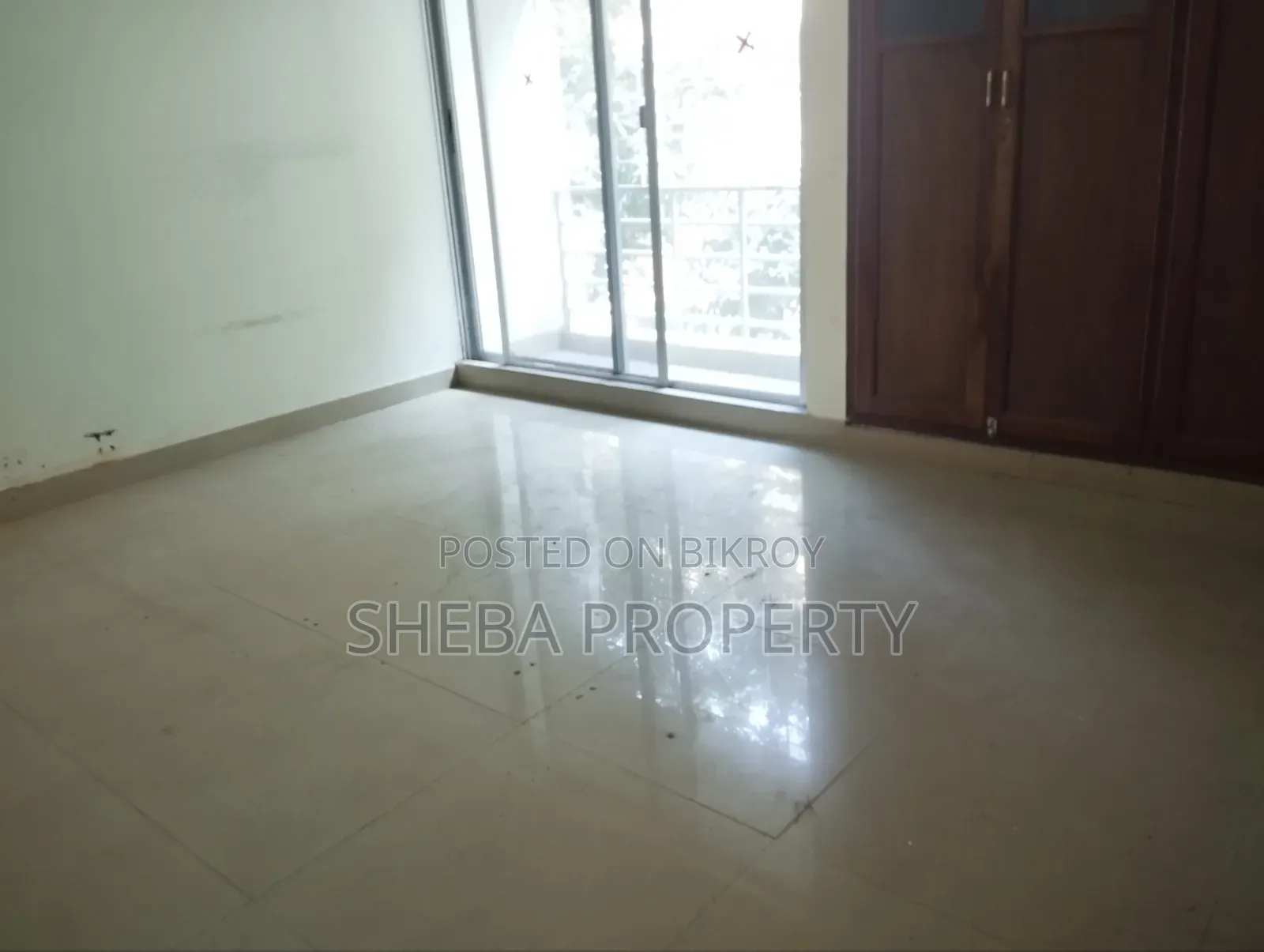 2000 SFT Office Apartment for Rent in Gulshan 1