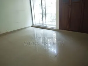 2000 SFT Office Apartment for Rent in Gulshan 1
