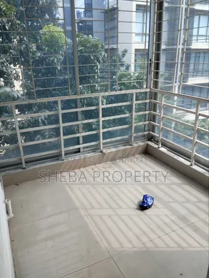 2000 SFT Office Apartment for Rent in Gulshan 1