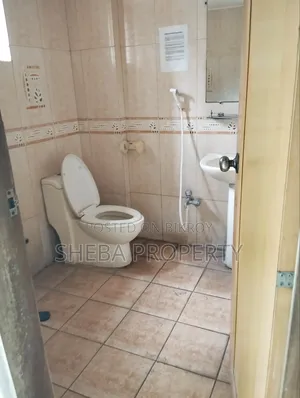 2000 SFT Office Apartment for Rent in Gulshan 1