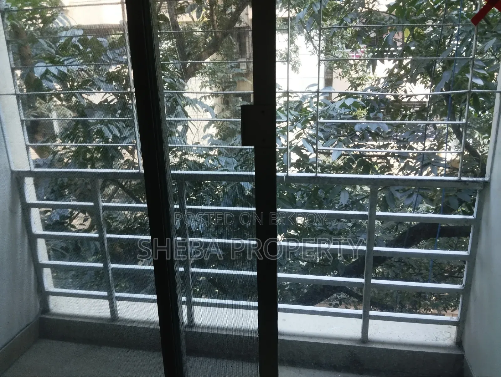 2000 SFT Office Apartment for Rent in Gulshan 1