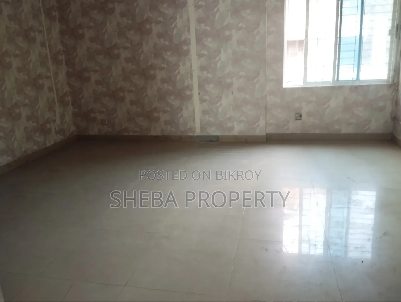 2000 SFT Office Apartment for Rent in Gulshan 1