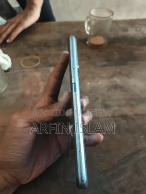 টেকনো ৩২ জিবি