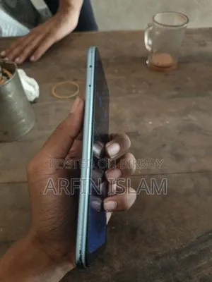 টেকনো ৩২ জিবি