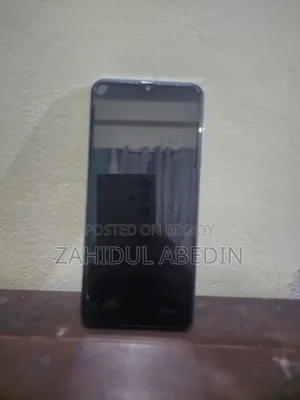 স্যামসাং গ্যালাক্সি এফ২৩ ১২৮ জিবি সবুজ