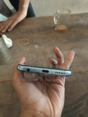 টেকনো ৩২ জিবি