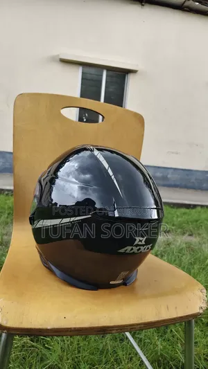 Helmet Sale