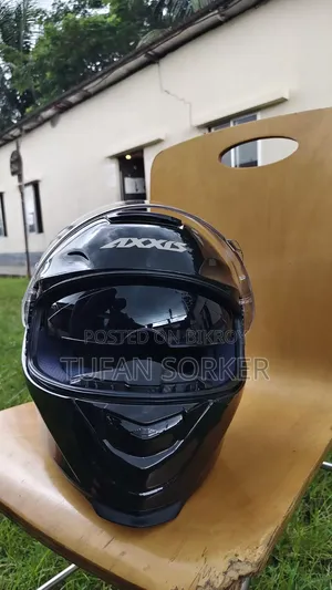 Helmet Sale