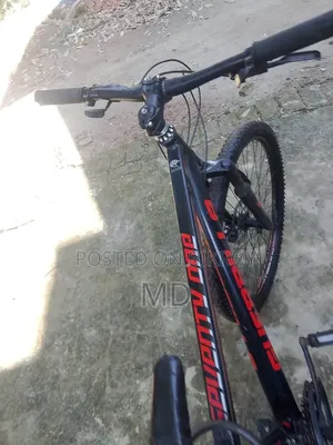 ইমারজেন্সি সেল পোস্ট