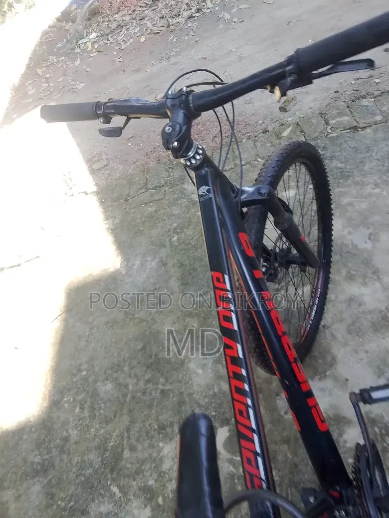 ইমারজেন্সি সেল পোস্ট