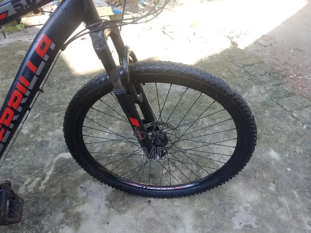 ইমারজেন্সি সেল পোস্ট
