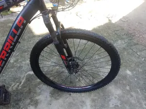 ইমারজেন্সি সেল পোস্ট