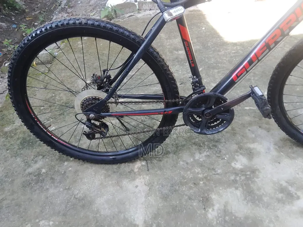 ইমারজেন্সি সেল পোস্ট