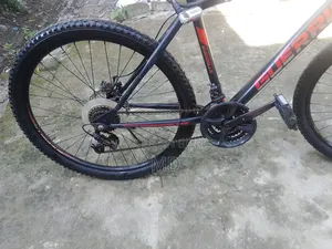 ইমারজেন্সি সেল পোস্ট
