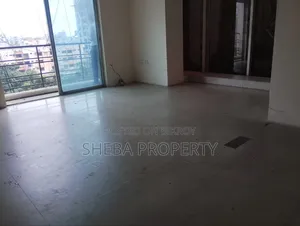 Commercial 1500 SFT Office Apartment for Rent in Gulshan 1 Avenue