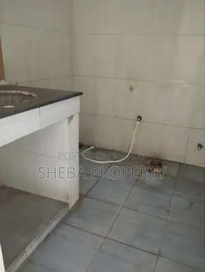 Commercial 1500 SFT Office Apartment for Rent in Gulshan 1 Avenue