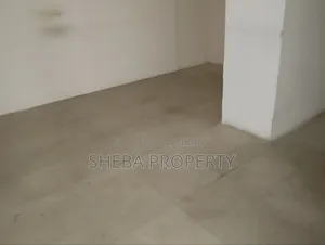 Commercial 1500 SFT Office Apartment for Rent in Gulshan 1 Avenue