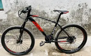 ভেলোচে ১.০: স্পিড রিডিফাইন্ড
