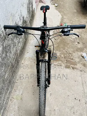 ভেলোচে ১.০: স্পিড রিডিফাইন্ড