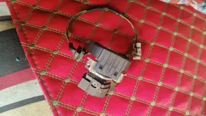 Original Japanese Distributor CD / Pickup Coil for Toyota Corolla / Starlet