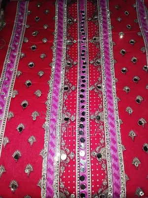 Original Cotton Three Piece New Collection Dhaka