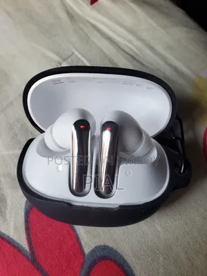 QCY MeloBuds N20 Pro