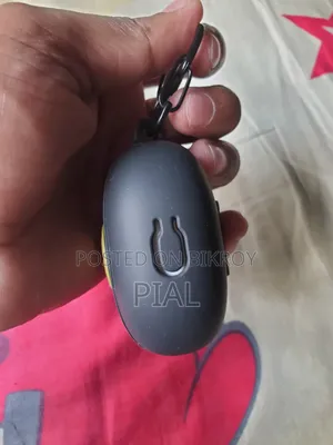 QCY MeloBuds N20 Pro