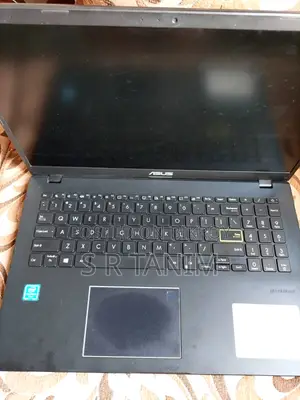 Laptop Asus Vivobook Go 15 4GB Intel Celeron SSD 500GB