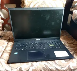 Laptop Asus Vivobook Go 15 4GB Intel Celeron SSD 500GB