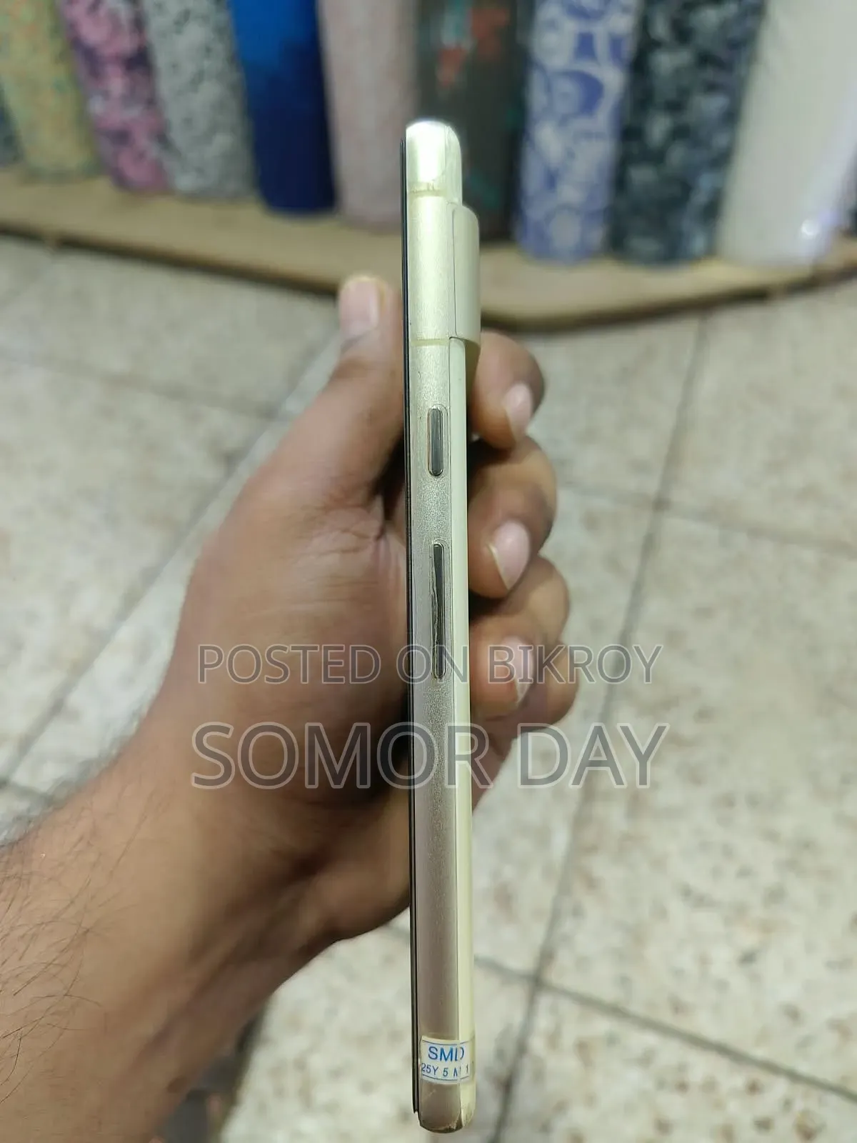 Google Pixel 7 128 GB