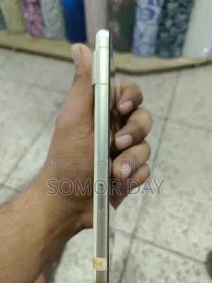 Google Pixel 7 128 GB