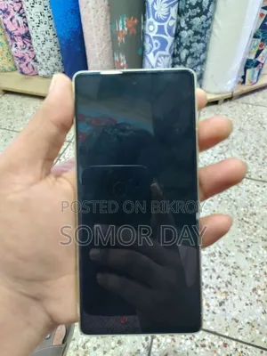 Google Pixel 7 128 GB