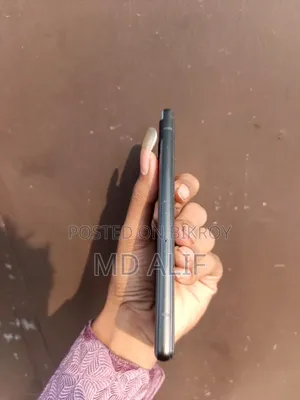 গুগল পিক্সেল ৬ ১২৮ জিবি ব্ল্যাক
