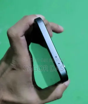 স্যামসাং গ্যালাক্সি এ৩৬ ১২৮ জিবি ব্ল্যাক
