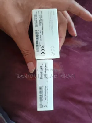 Apple USB C 20W Power Adapter/Cable From Dubai