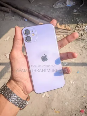 Apple iPhone 11 128 GB