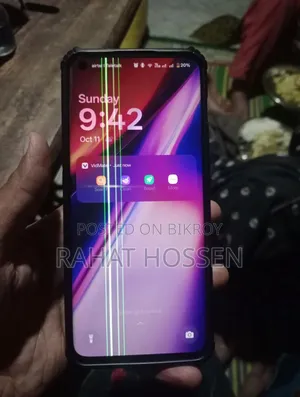 OnePlus 10 Pro 256 GB Black
