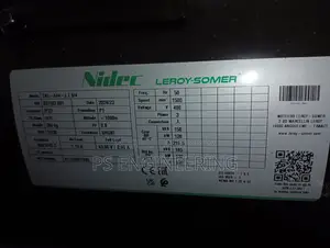 Brand New 150KVA Perkins Canopy Diesel Generator Deep Sea Controller