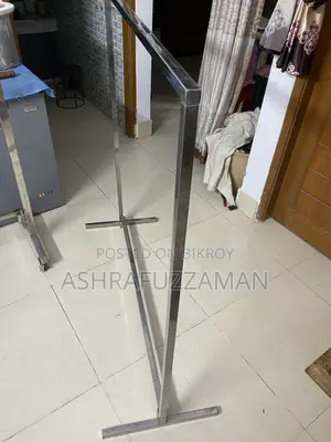 Cloth Display Rack for Sale