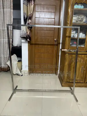 Cloth Display Rack for Sale