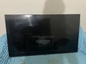 Samsung Android TV